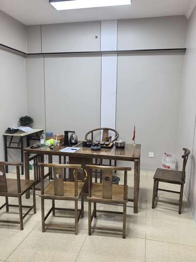 鱼泡网