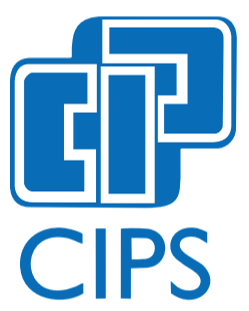 中国知识产权研究会