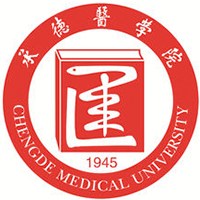 承德醫(yī)學院