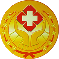秦安縣中醫(yī)院