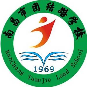 魚(yú)泡網(wǎng)
