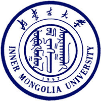 內(nèi)蒙古大學(xué)