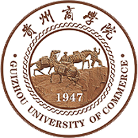 魚泡網(wǎng)