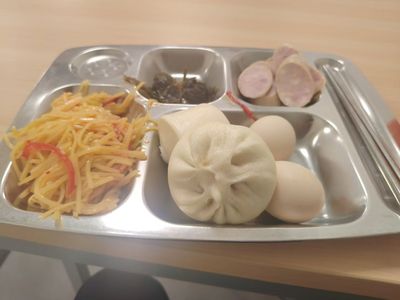 鱼泡网