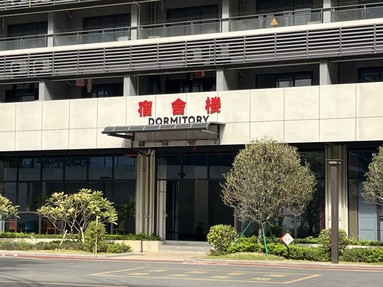 鱼泡网