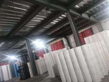 鱼泡网