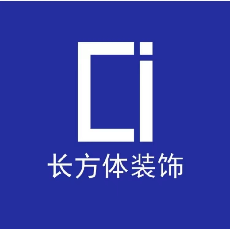 魚泡網(wǎng)