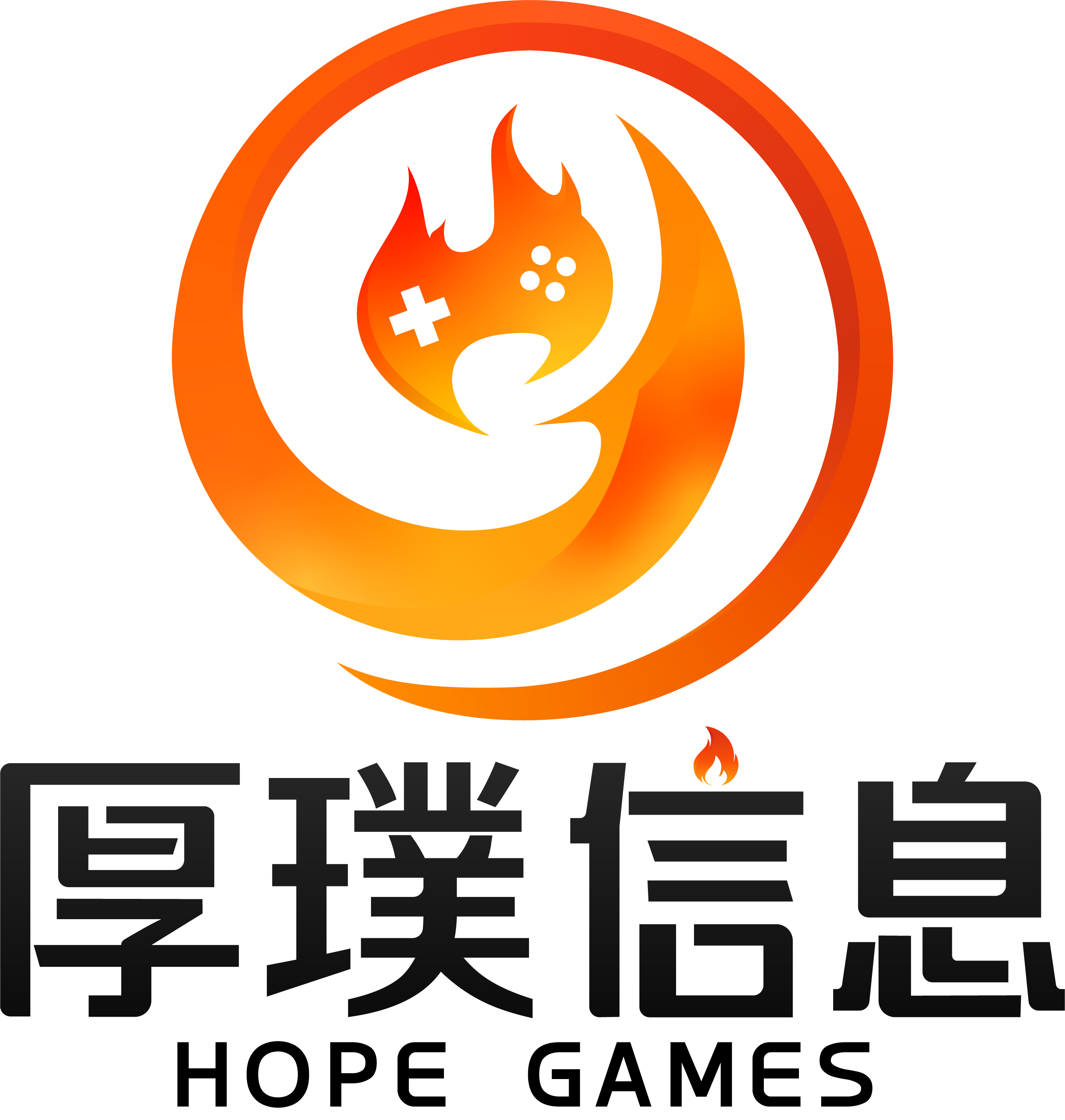 魚泡網(wǎng)