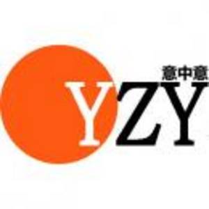 北京意中意教育裝備有限公司