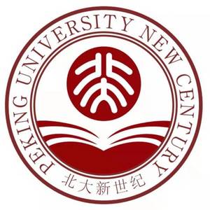 魚泡網(wǎng)