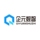企元数智(广州)企业发展有限公司