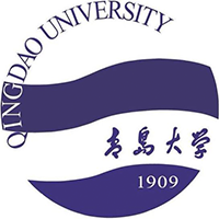 青島大學