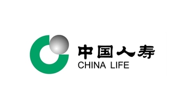 魚泡網(wǎng)