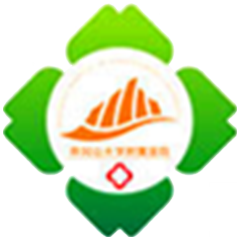 魚泡網(wǎng)