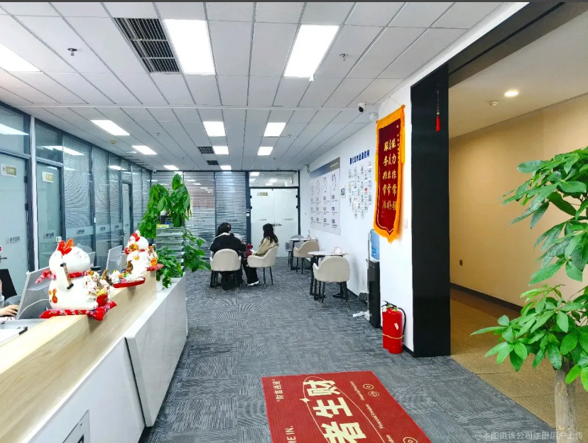 鱼泡网