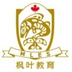 上海楓葉國際學(xué)校