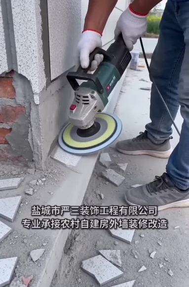 专注品质,质量第一
