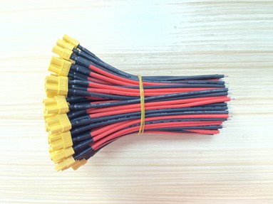 魚泡網(wǎng)