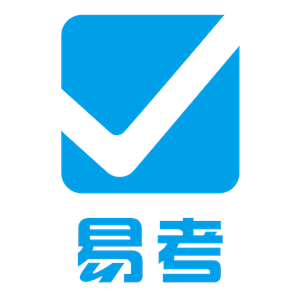 魚泡網(wǎng)