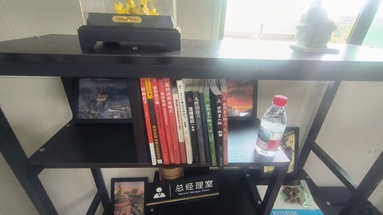 鱼泡网