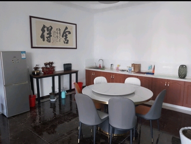 魚泡網