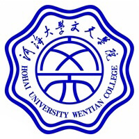 皖江工學(xué)院