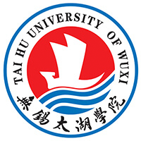 無錫太湖學院