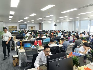 魚泡網