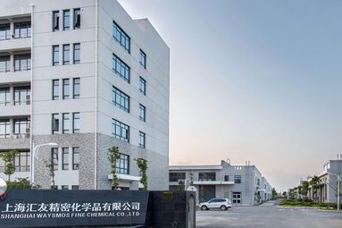 鱼泡网