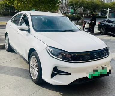 鱼泡网