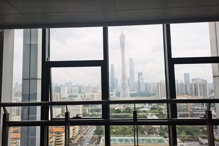 鱼泡网