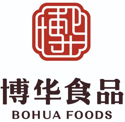 魚泡網