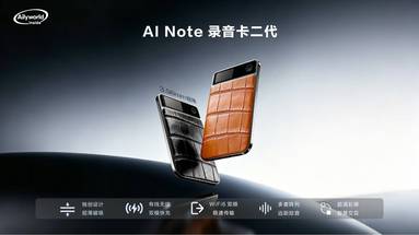 鱼泡网