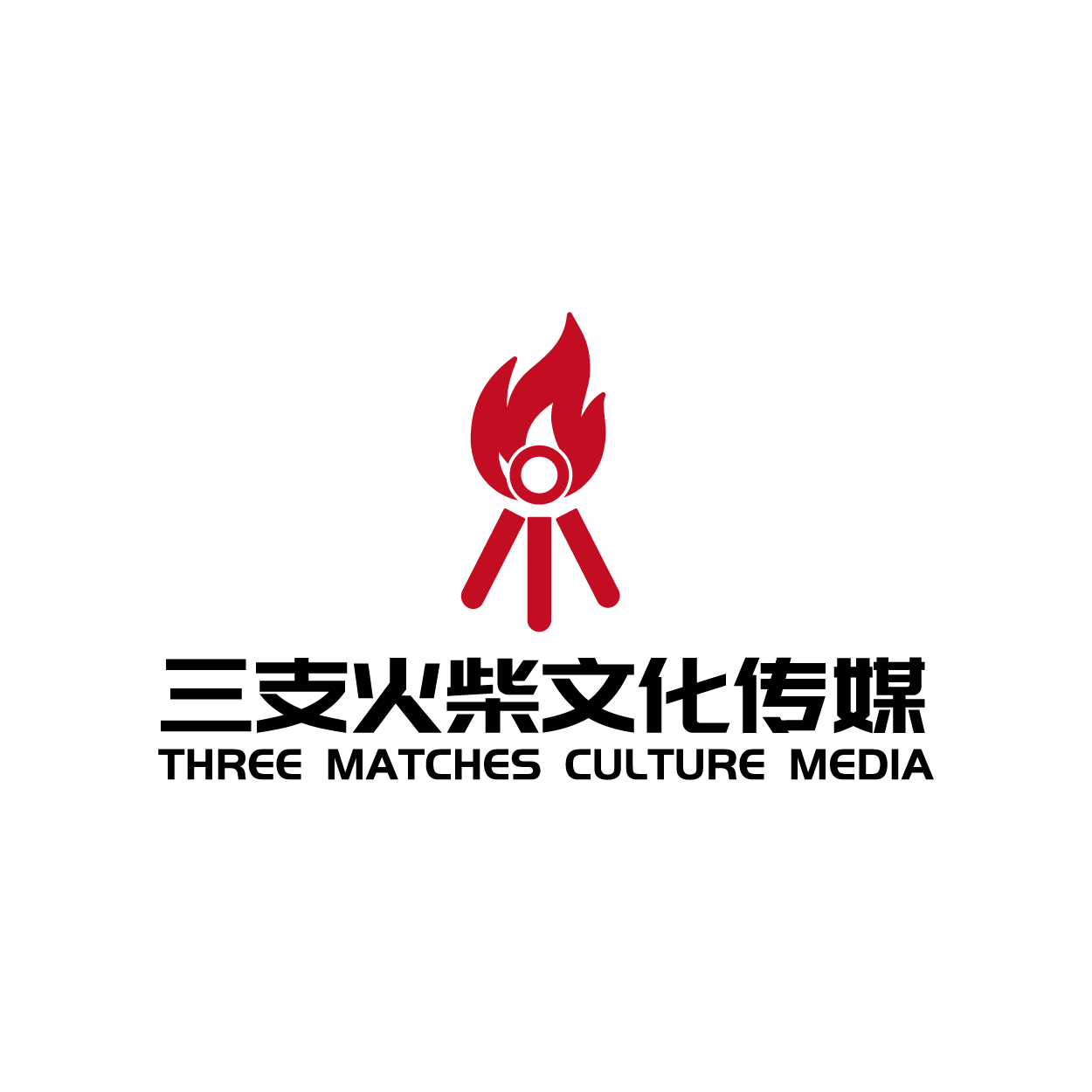 魚泡網(wǎng)