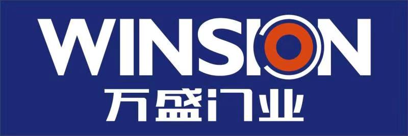 广州市万盛门业有限公司