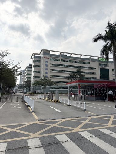 鱼泡网