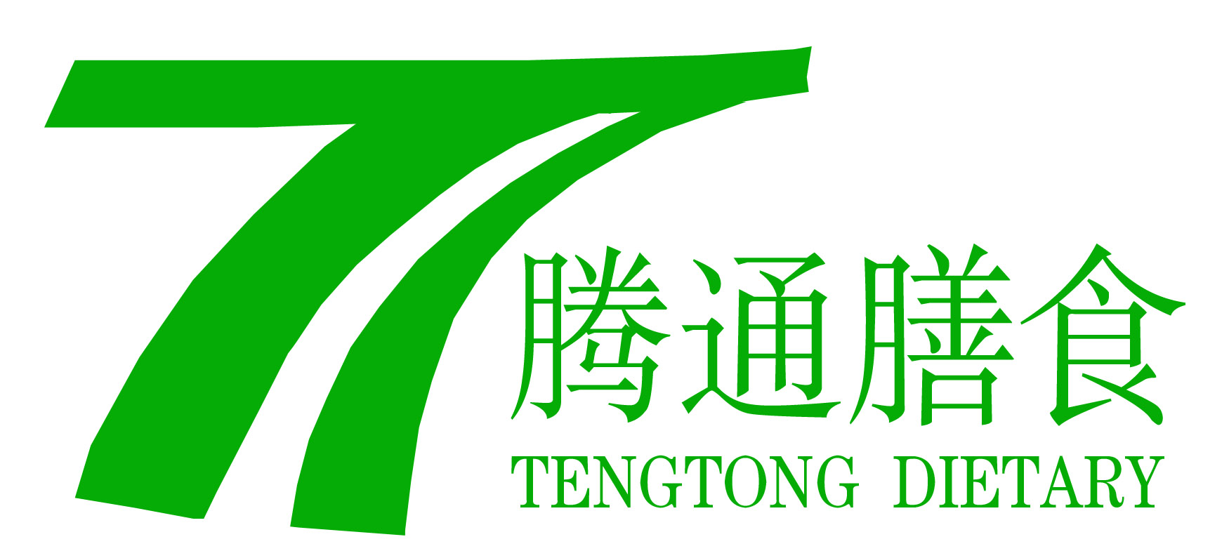 魚泡網(wǎng)
