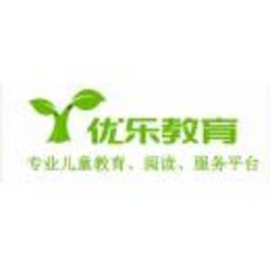 魚泡網(wǎng)