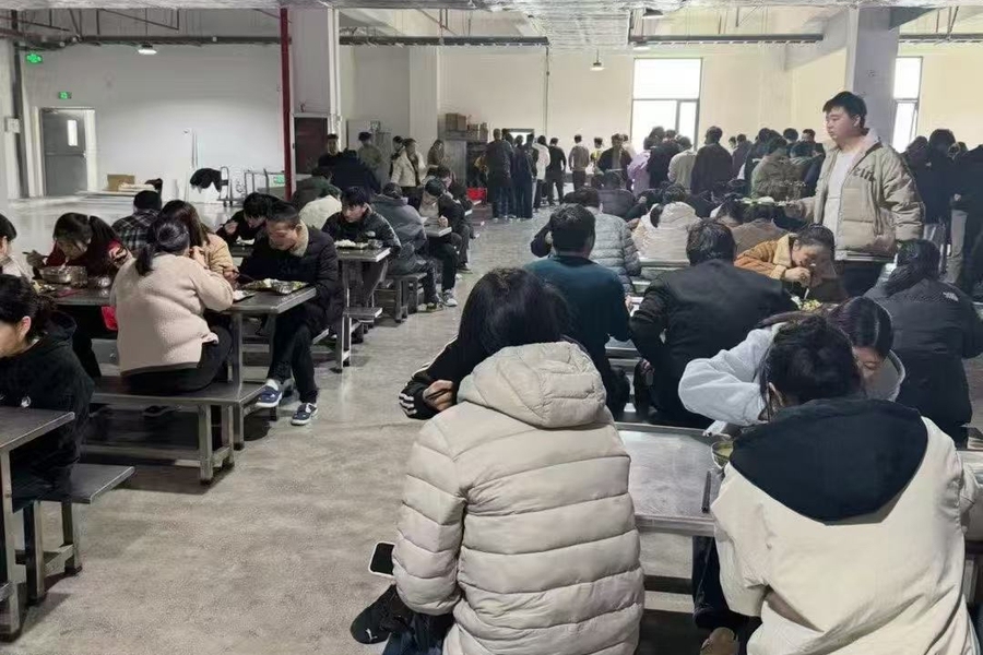 鱼泡网