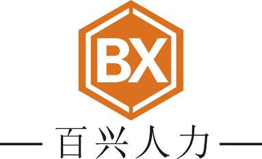 鱼泡网