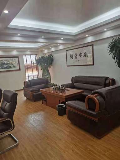 魚泡網(wǎng)
