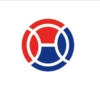 北京達(dá)配網(wǎng)絡(luò)科技有限公司