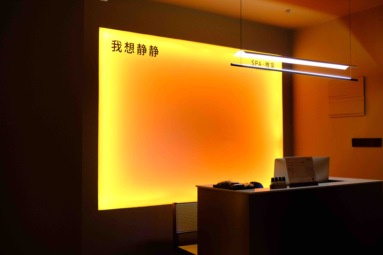 鱼泡网