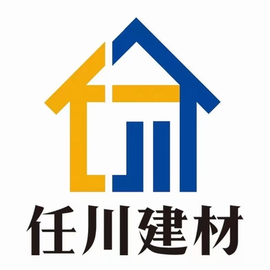 魚泡網