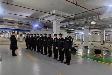 鱼泡网
