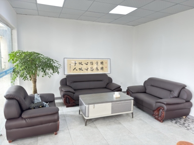 魚泡網(wǎng)