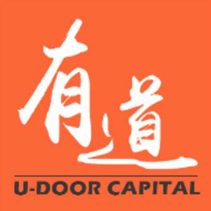 魚泡網(wǎng)