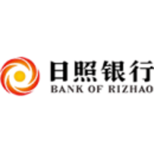 日照銀行股份有限公司