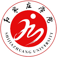 石家莊學(xué)院
