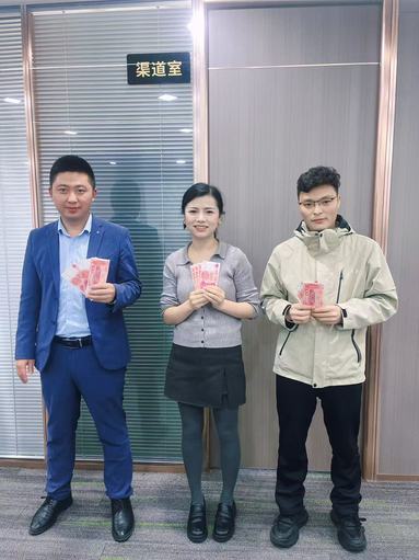 鱼泡网